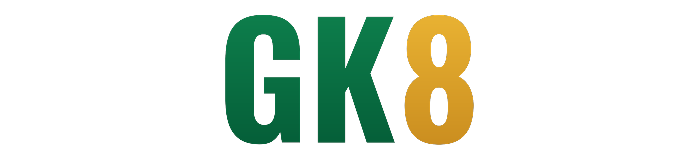 gk8